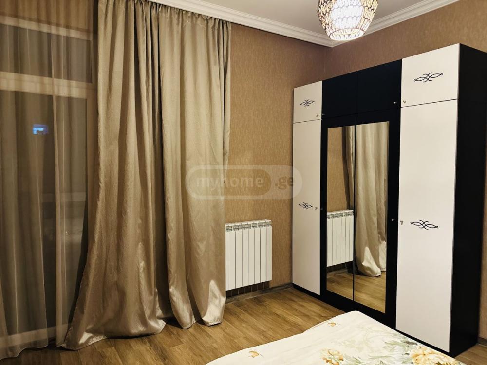 home-1