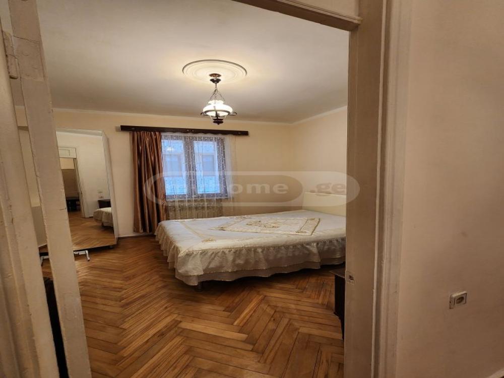 home-1