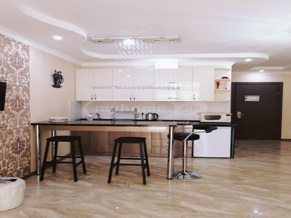 home-1