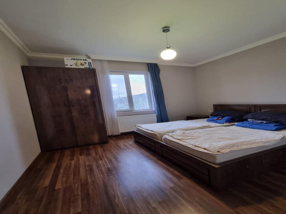 home-1