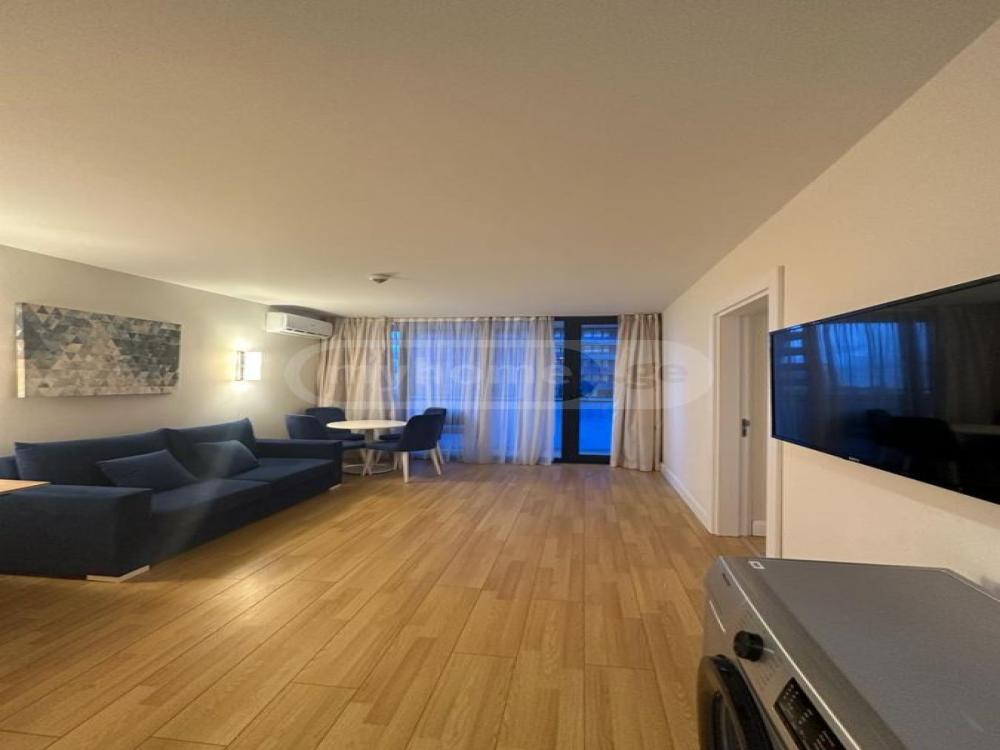 home-1