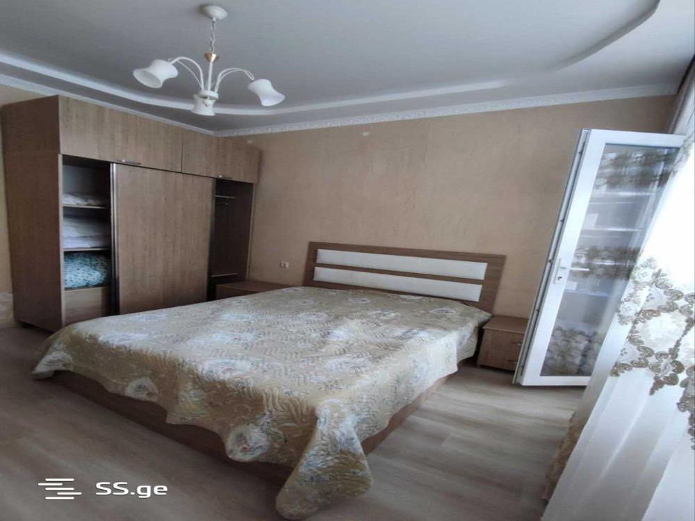 home-1