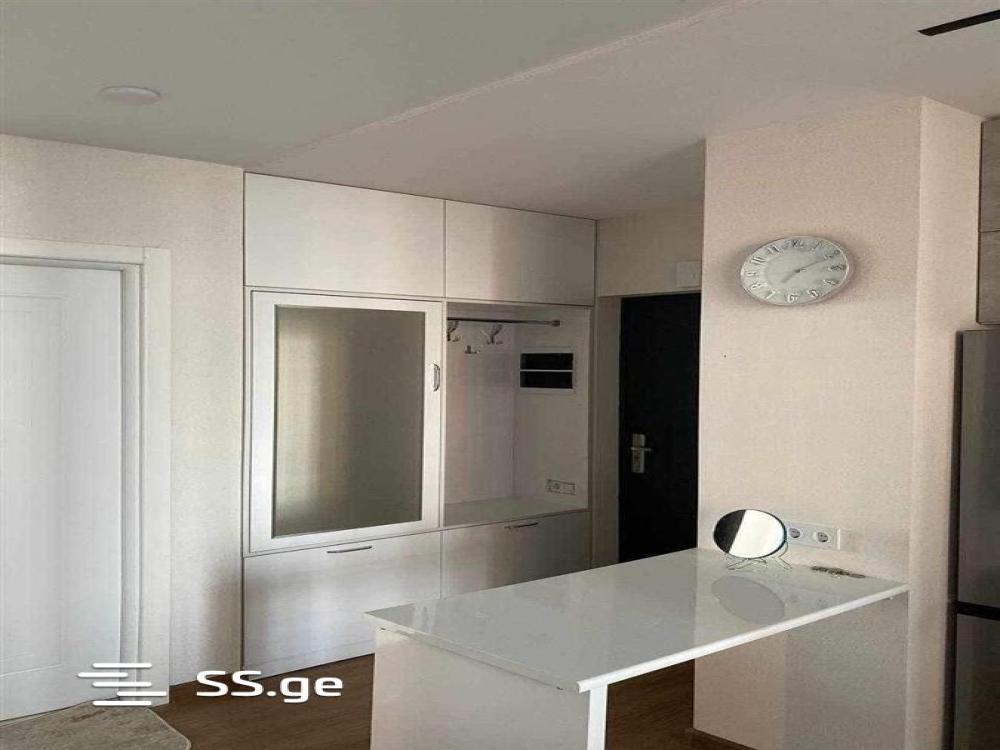 home-1