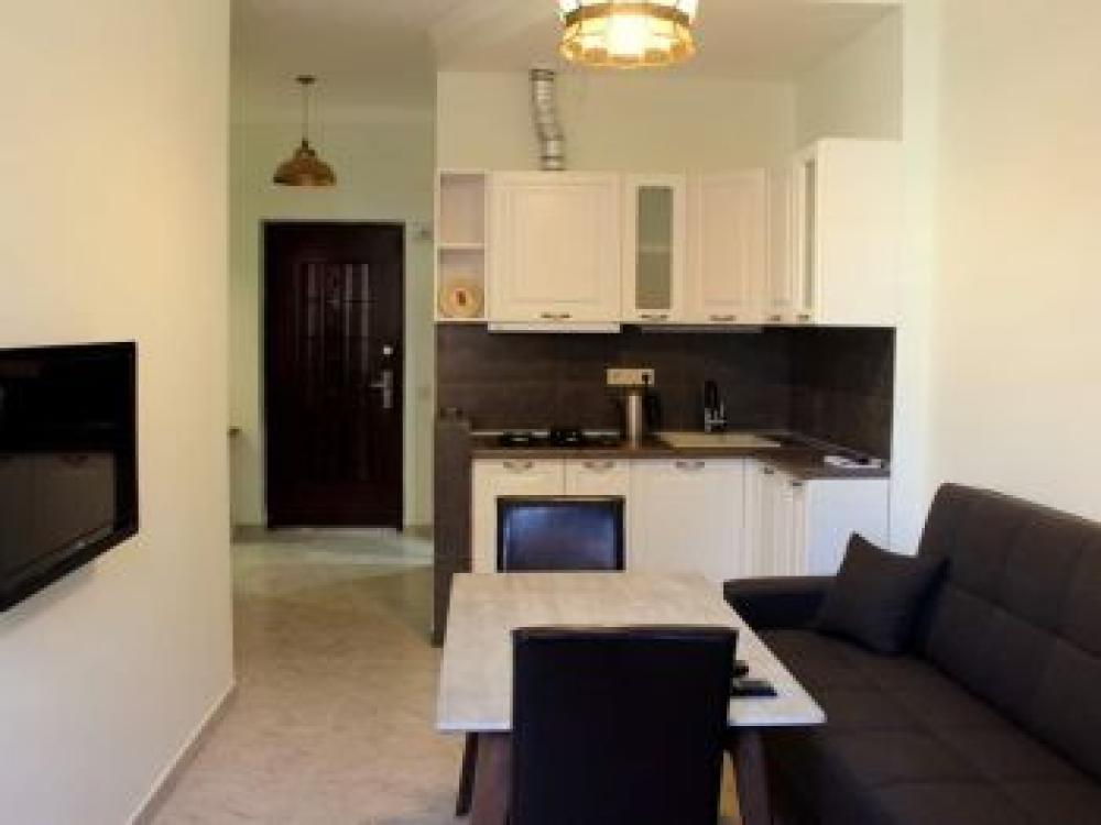 home-1