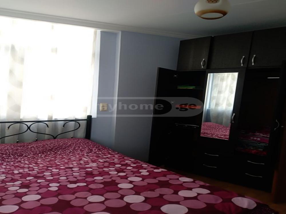 home-1