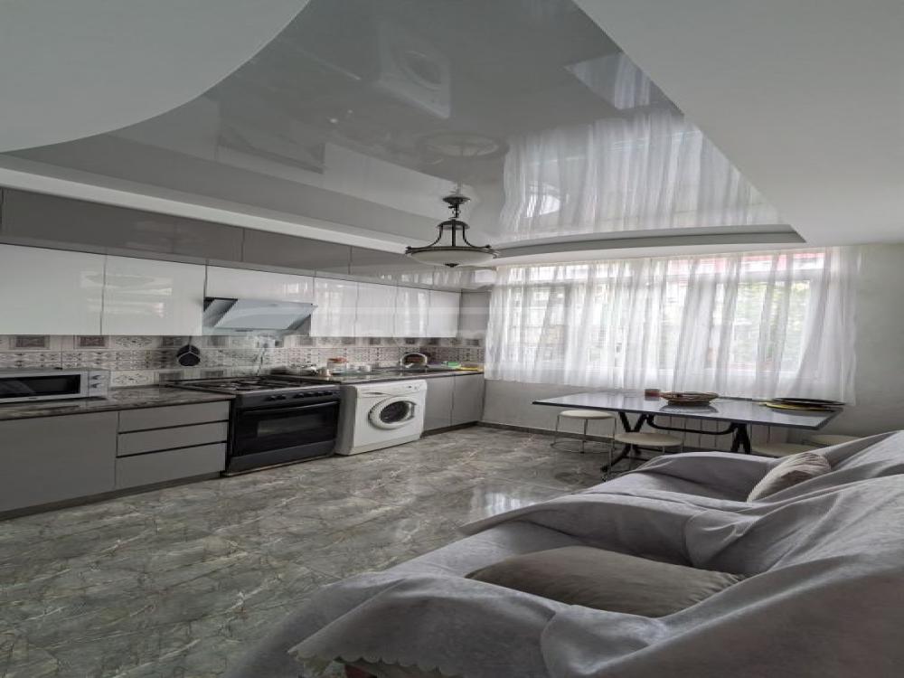 home-1
