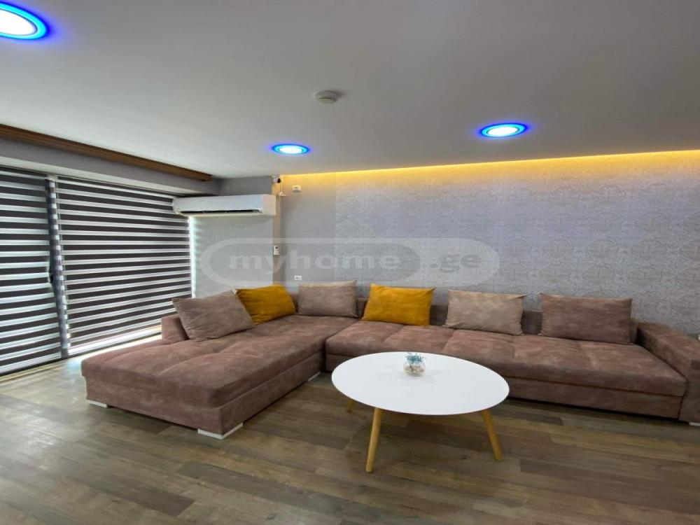 home-1