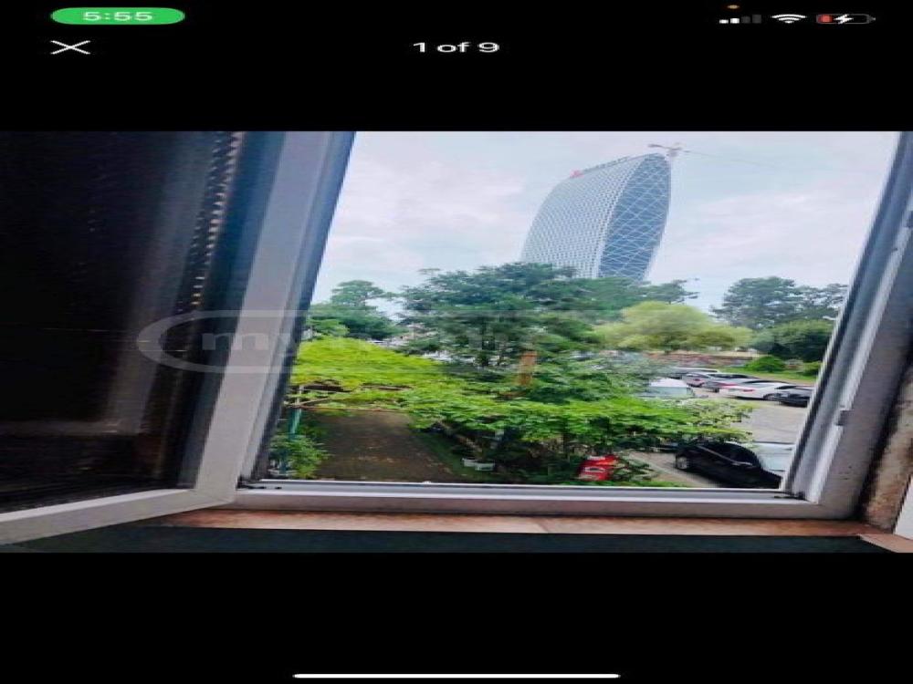 home-1