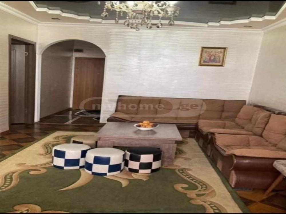 home-1