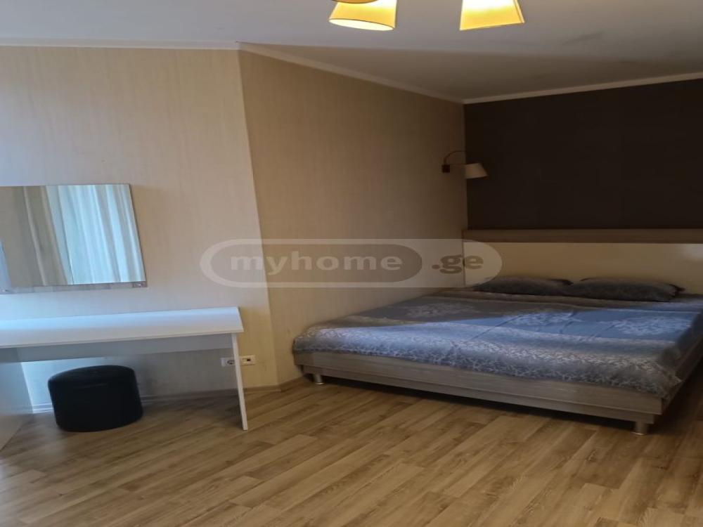home-1