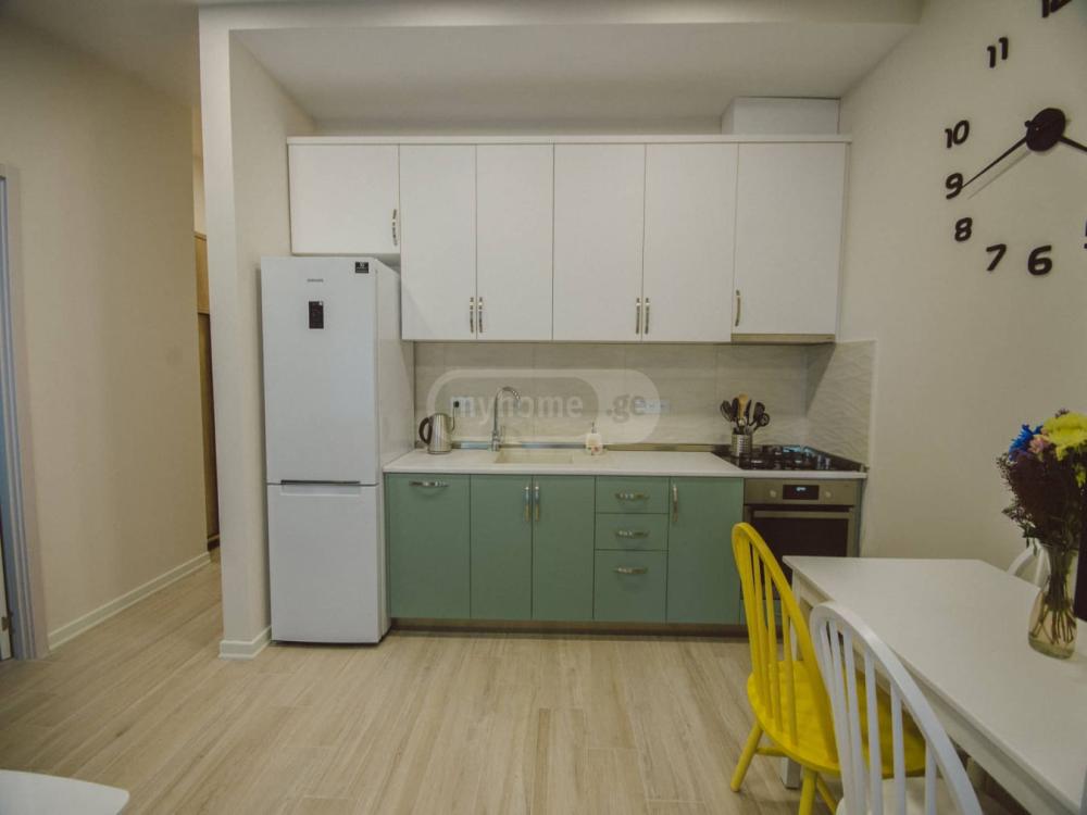 home-1