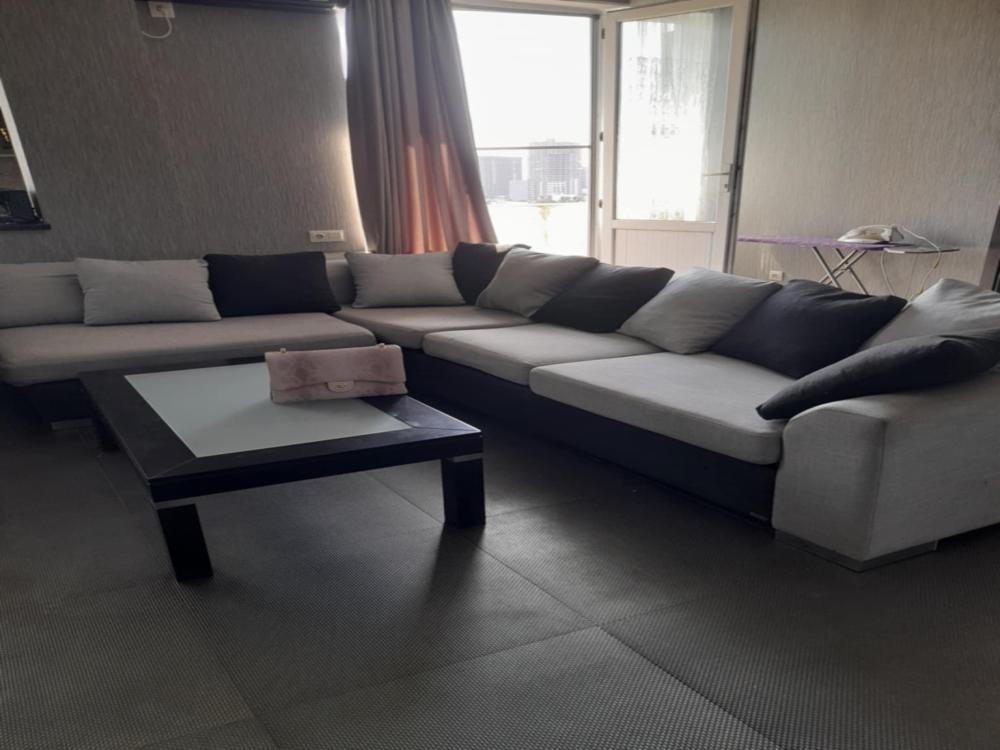 home-1