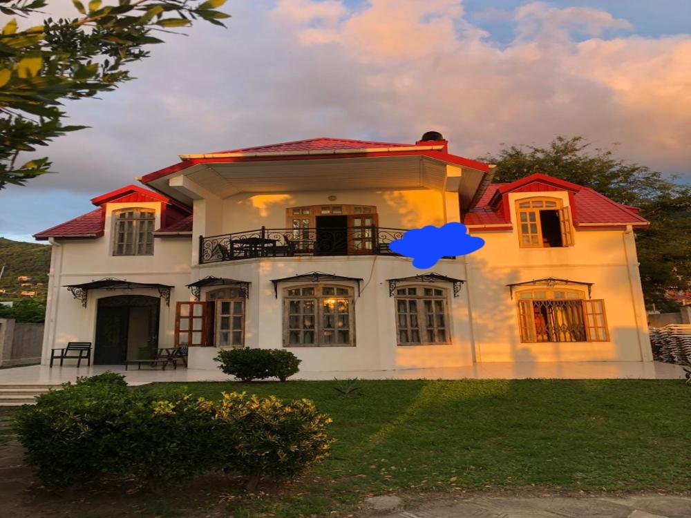 home-1