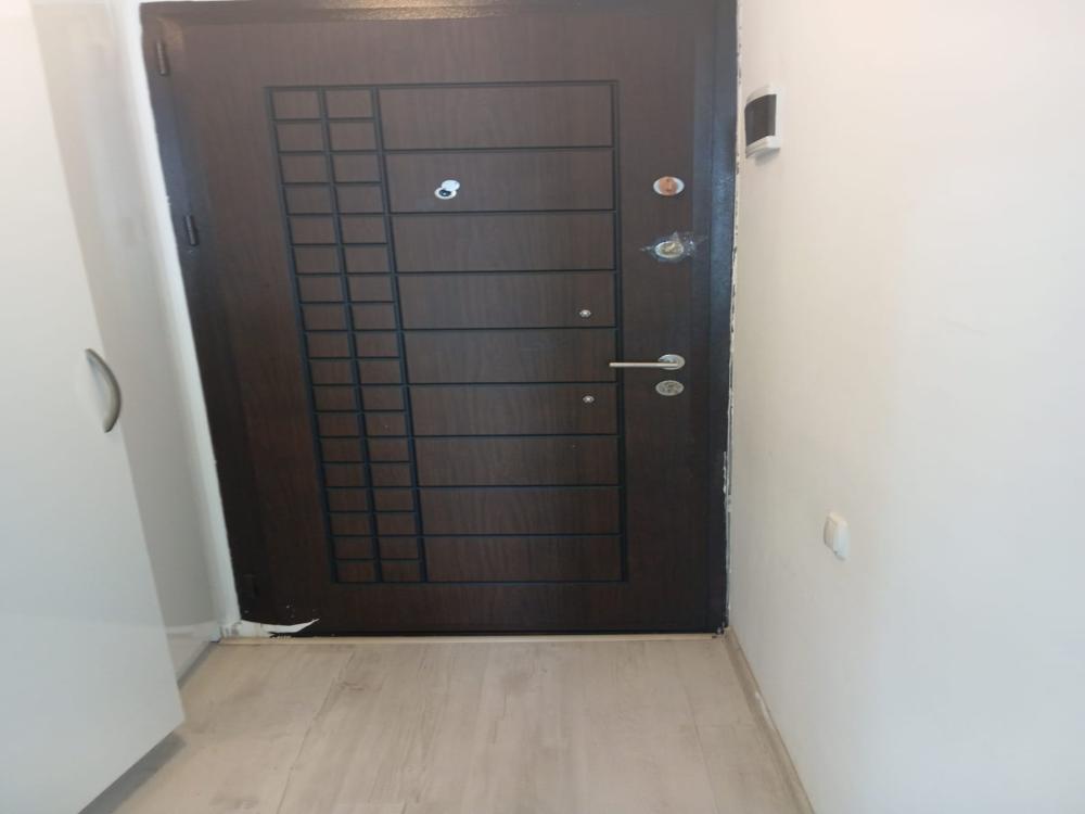 home-1