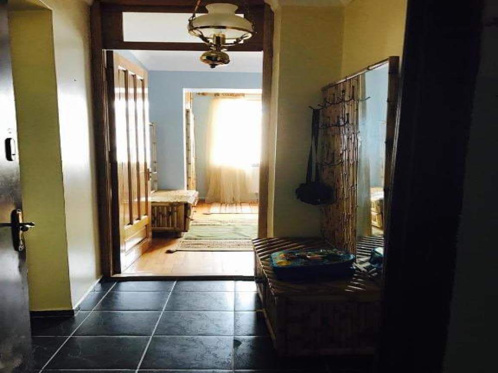 home-1