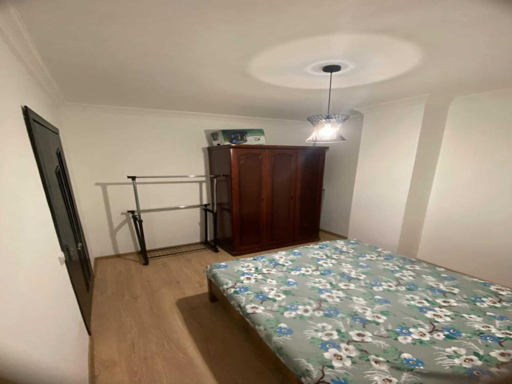 home-1