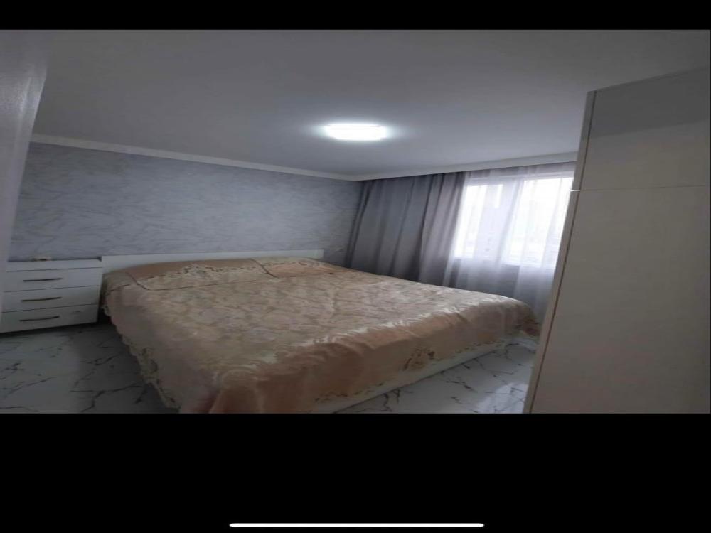 home-1
