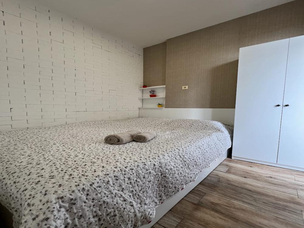 home-1