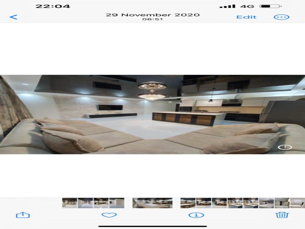 home-1