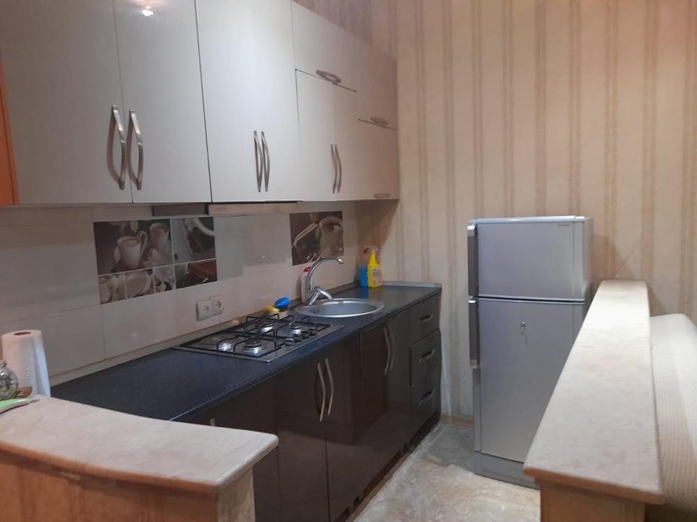 home-1