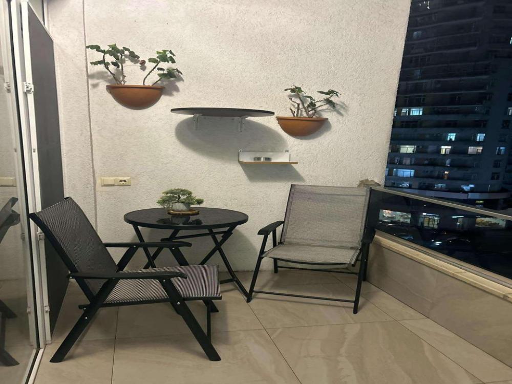 home-1