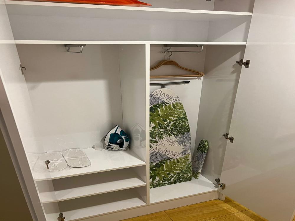 home-1