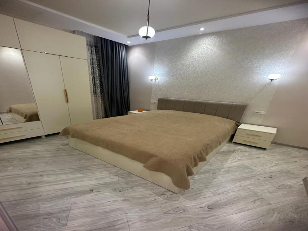 home-1