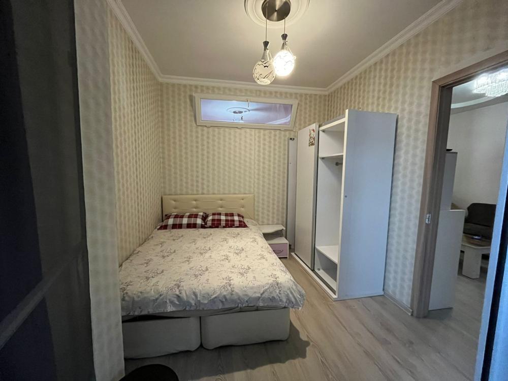 home-1