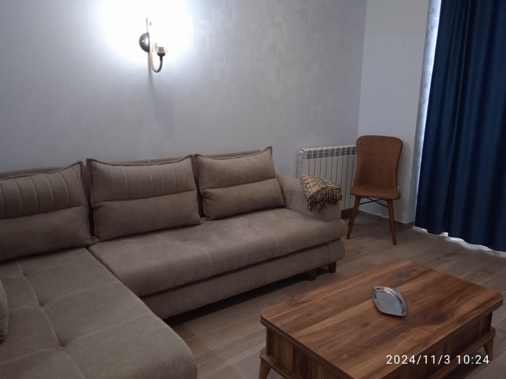 home-1