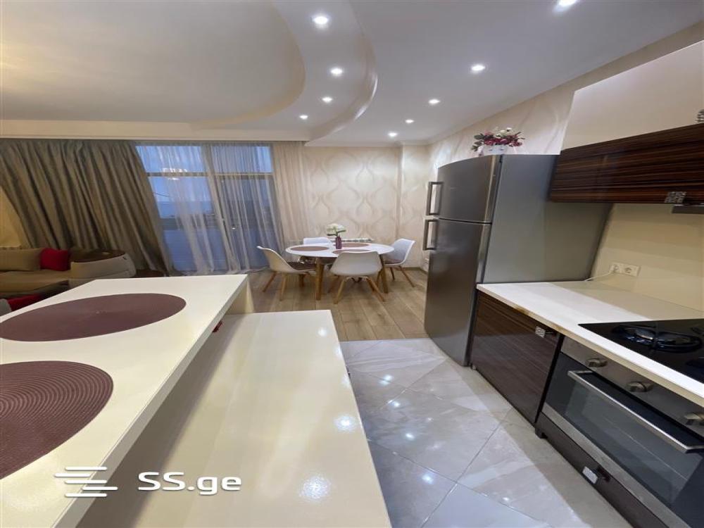 home-1
