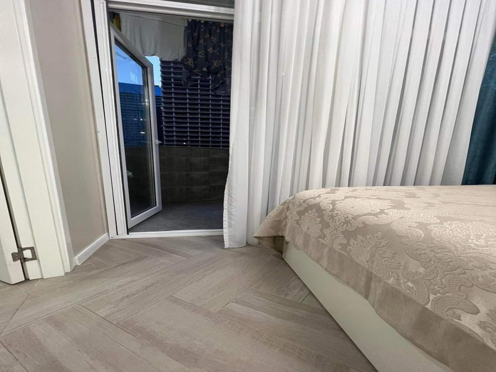 home-1