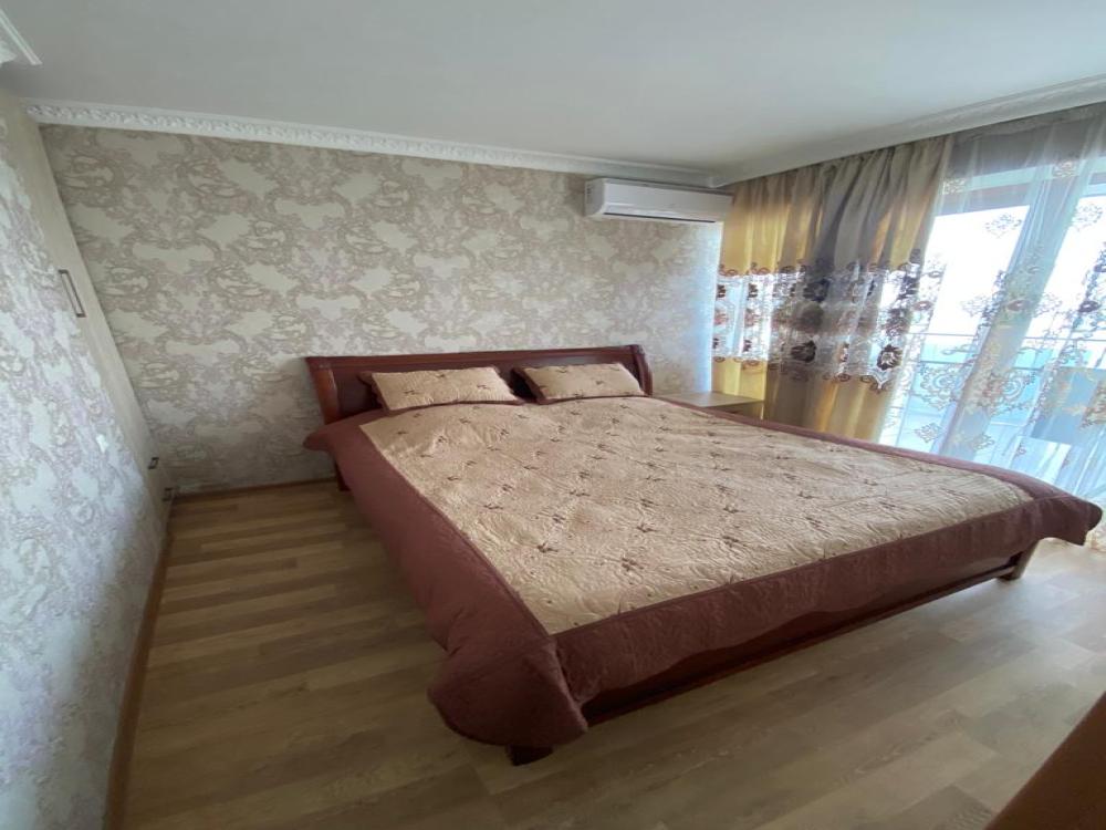 home-1