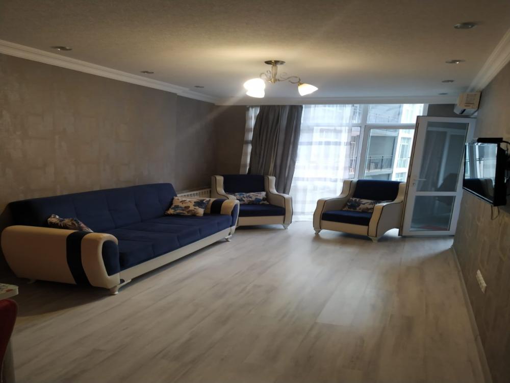 home-1