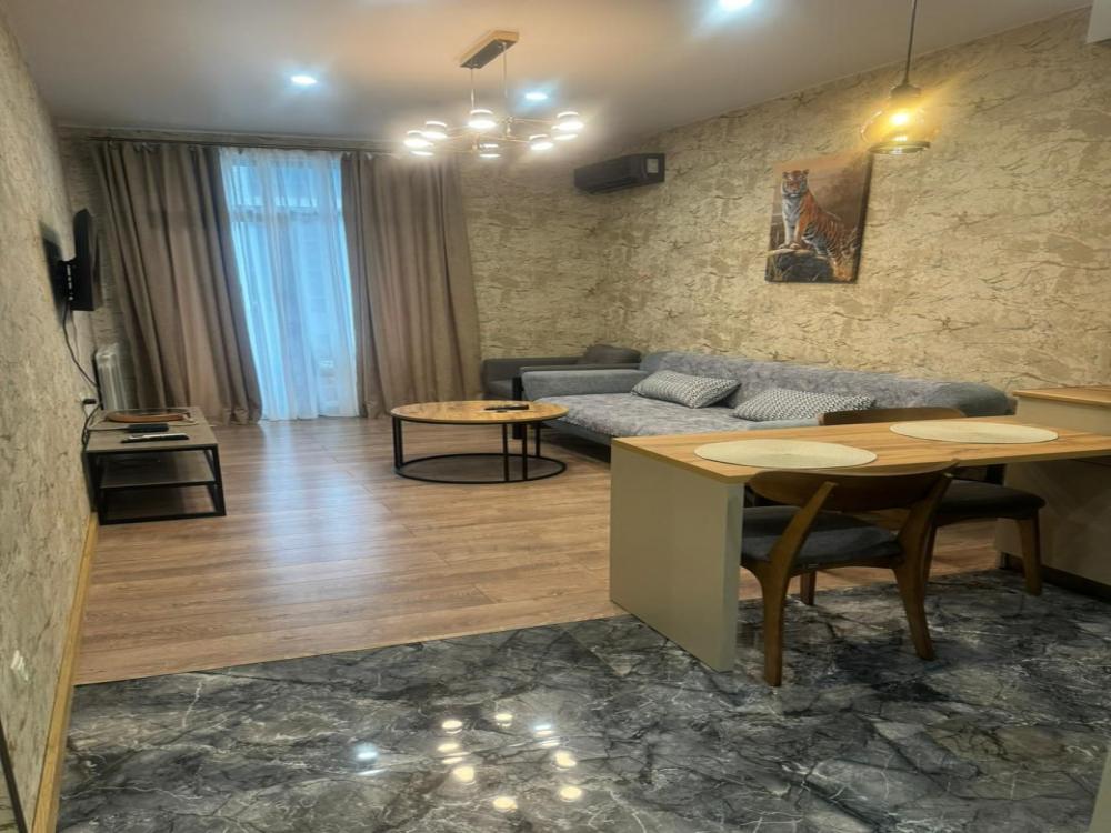home-1