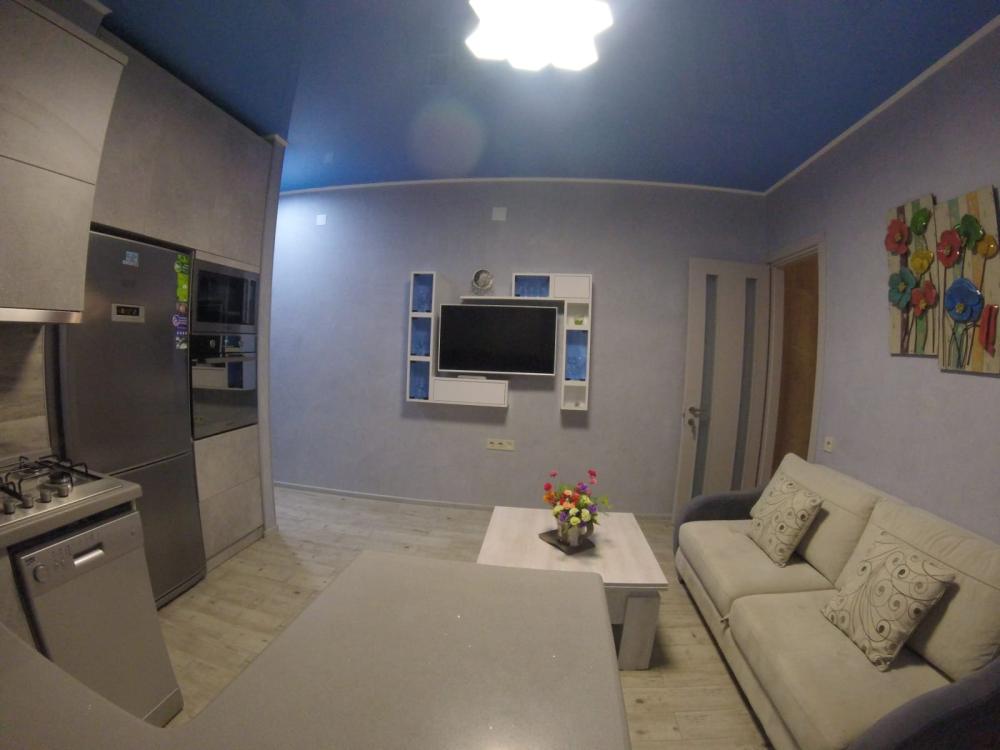 home-1