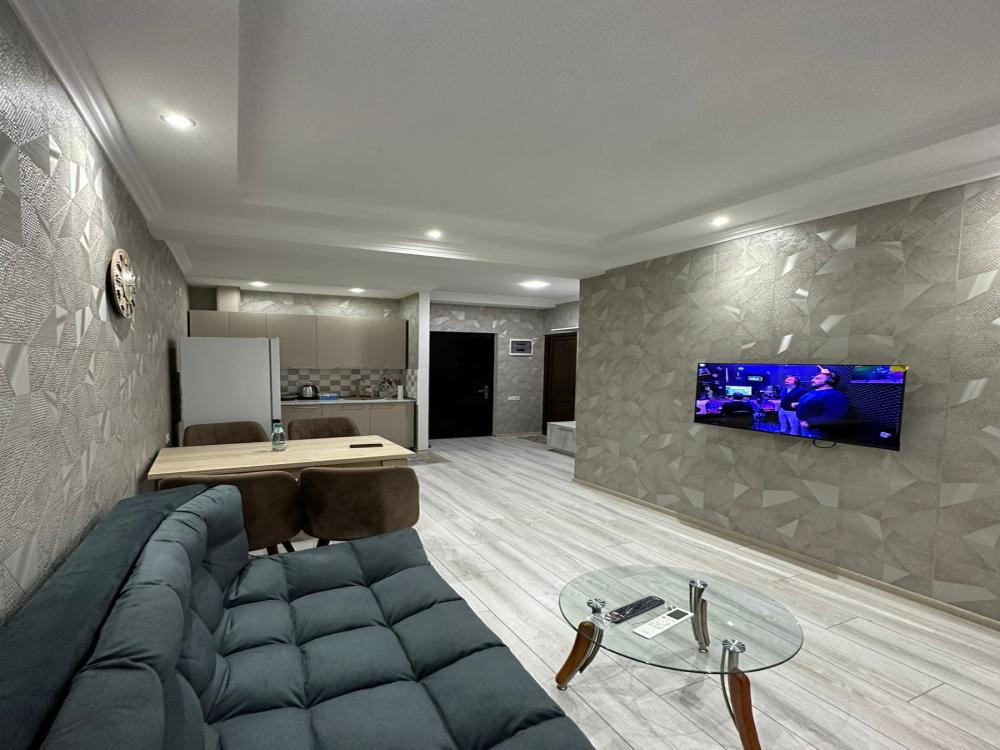 home-1