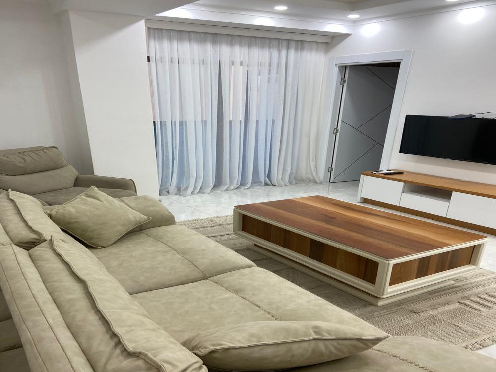 home-1