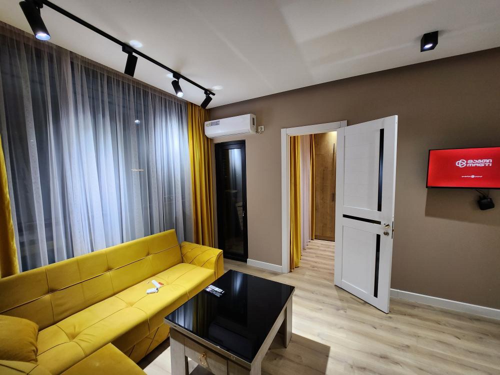 home-1