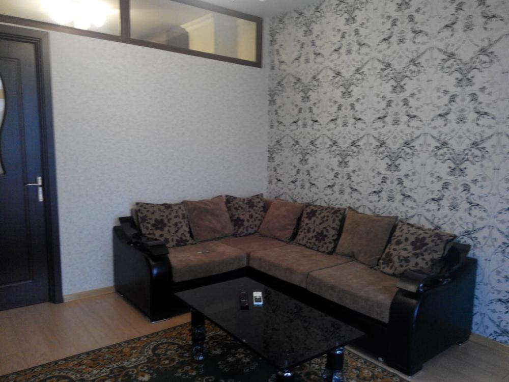 home-1