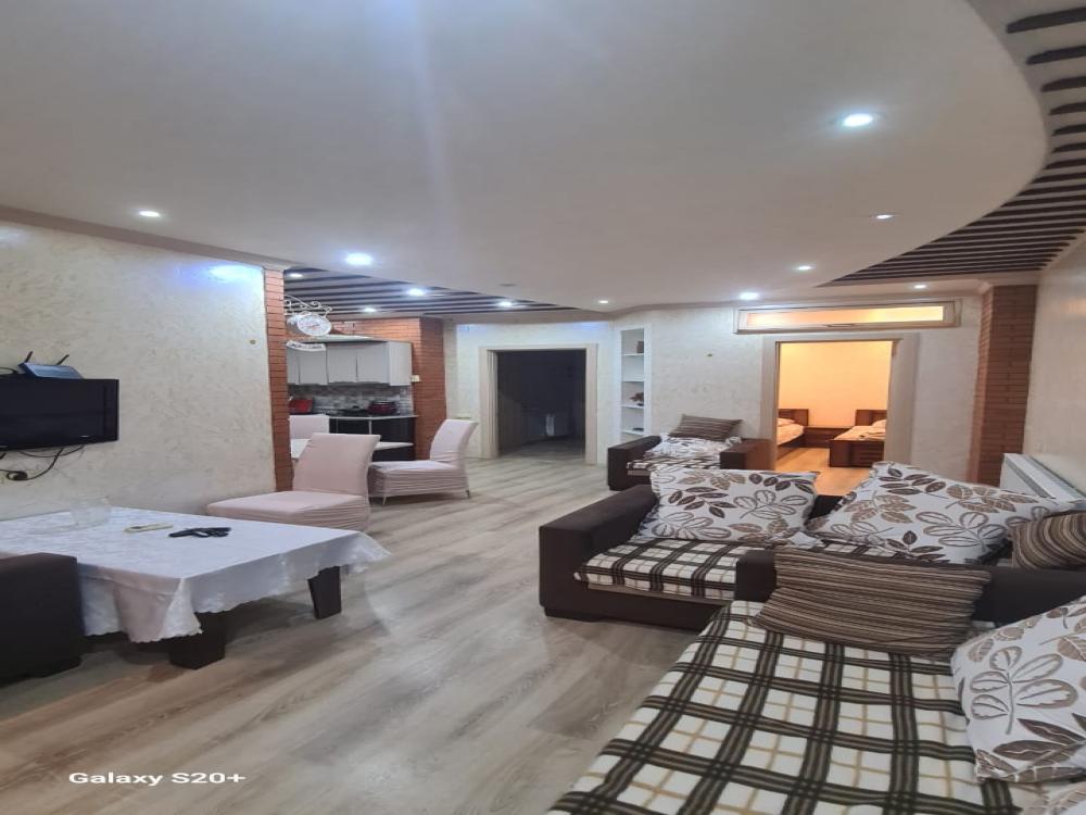 home-1