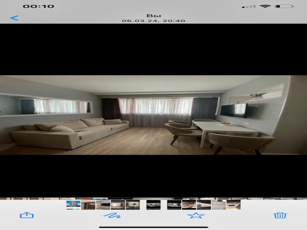 home-1
