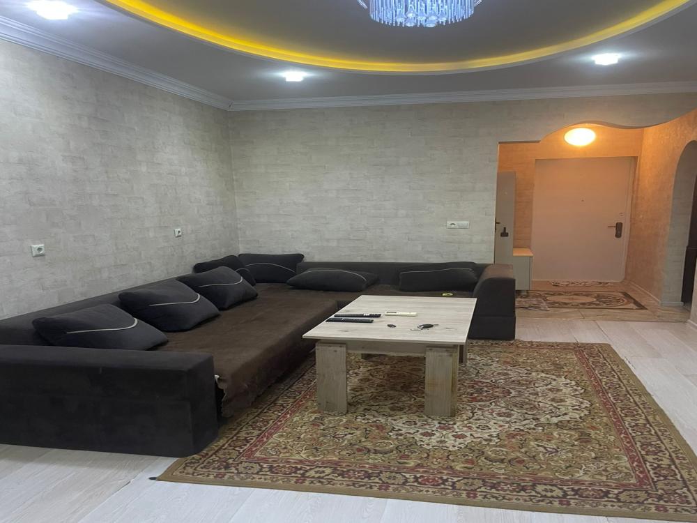 home-1