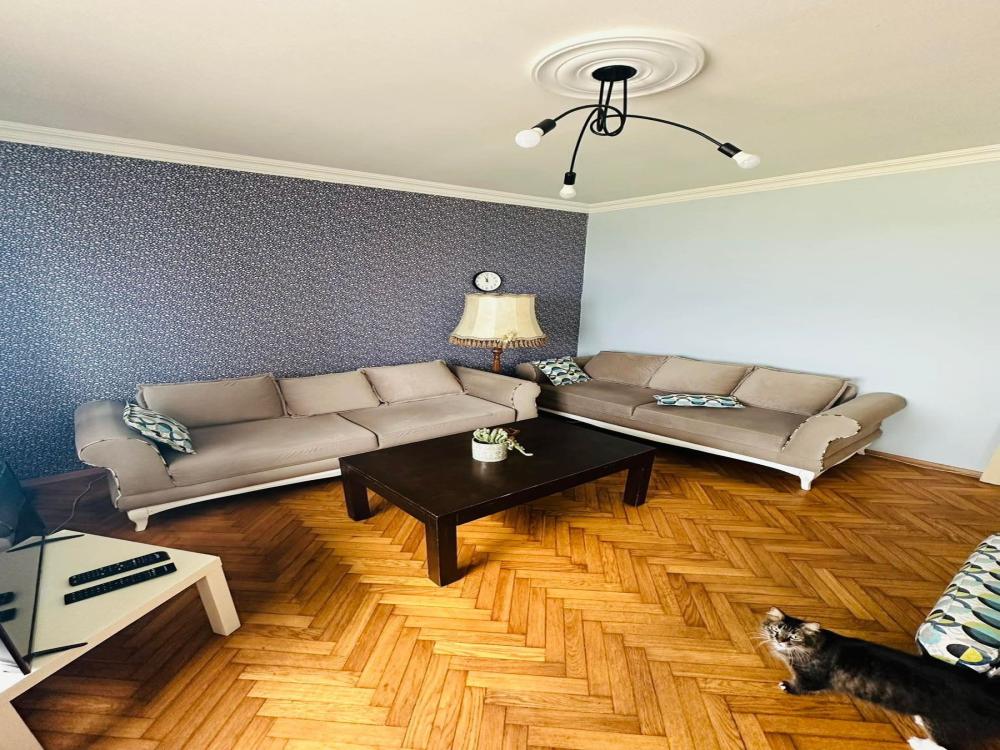 home-1