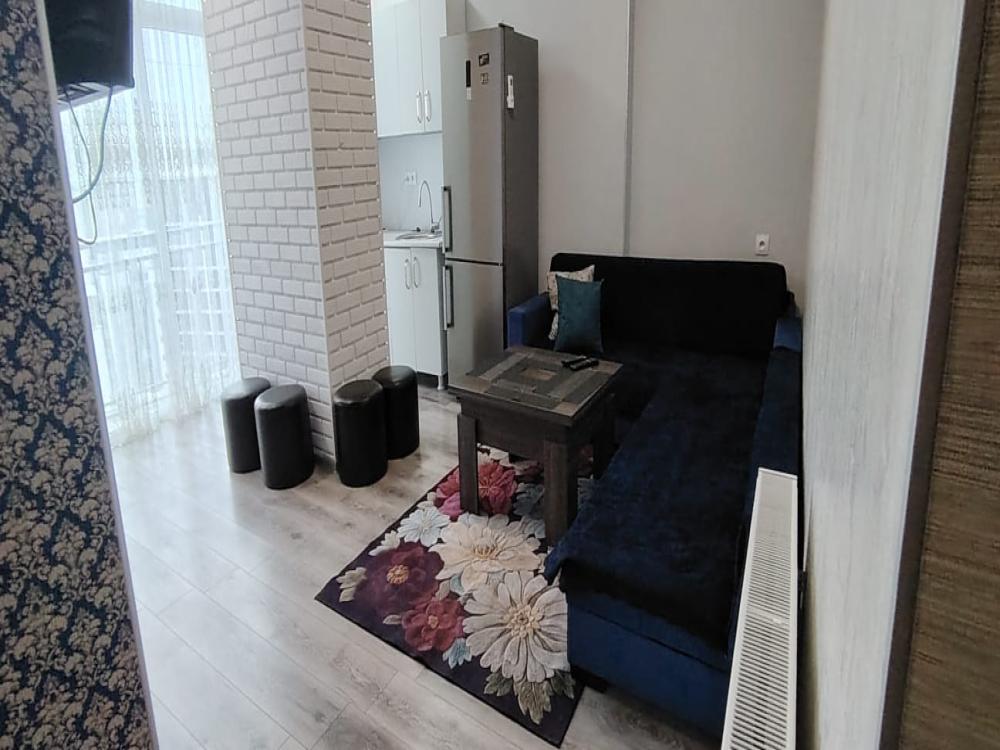 home-1