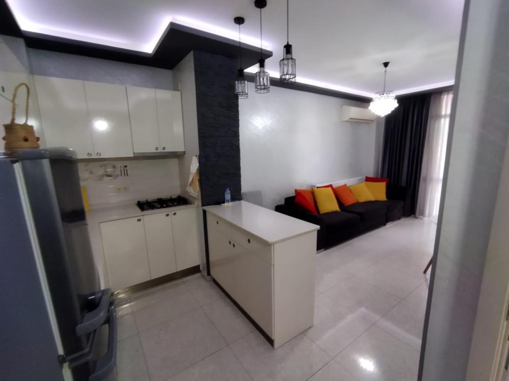 home-1