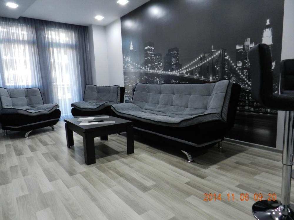 home-1