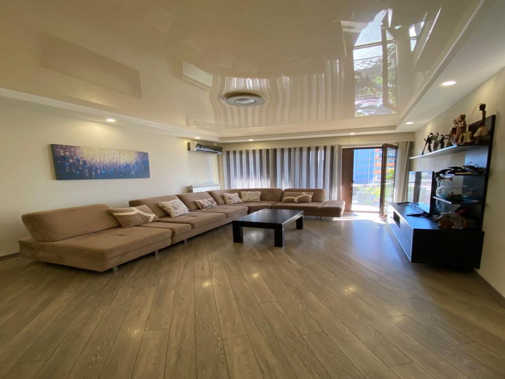 home-1
