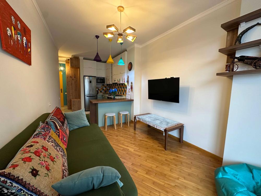home-1
