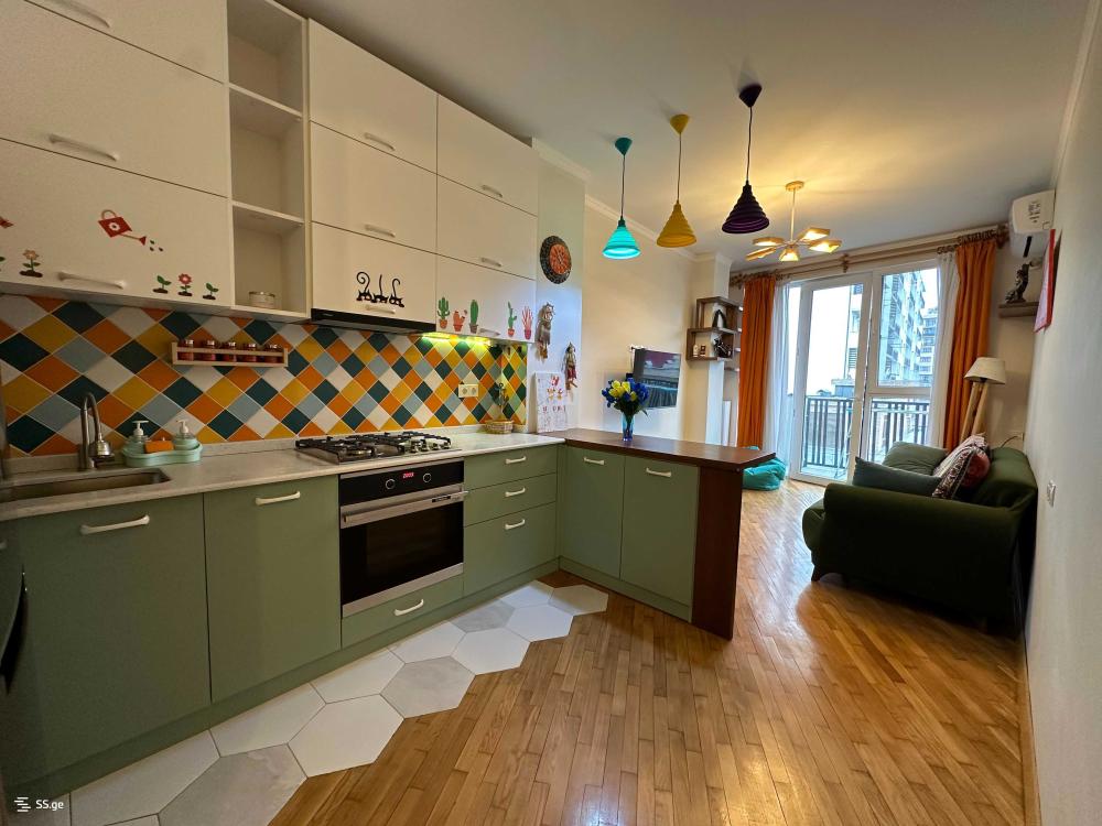 home-1