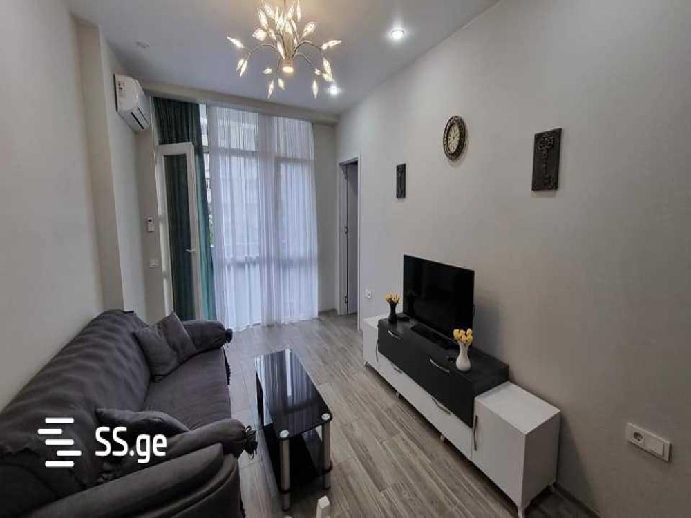 home-1